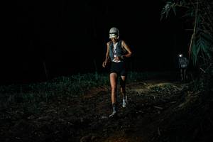 BIB: 
                            <button type="button" onclick="openModal(26137373)" class="btn btn-primary btn-sm float-right btn-popup" data-toggle="modal" data-target=".modal-high-quality">
                        <i class="fas fa-shopping-cart"></i> Add to Cart
                    </button>
                                            <button type="button" onclick="isThisMe(26137373, true)" class="btn btn-success btn-sm float-right btn-popup btn-isme hidden" data-toggle="tooltip" data-placement="bottom" title="นี่คือรูปของคุณใช่ไหม คลิกที่นี่เพื่อเอาเข้าอัลบั้ม">
                        <i class="fas fa-plus"></i> Add to album
                    </button>
                    <button type="button" onclick="isThisMe(26137373, false)" class="btn btn-warning btn-sm float-right btn-popup btn-isnotme hidden">
                        <i class="fas fa-ban"></i> Remove from album
                    </button>